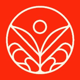 Avalo logo