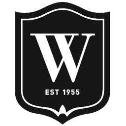 Westwood Country Club (Austin) logo