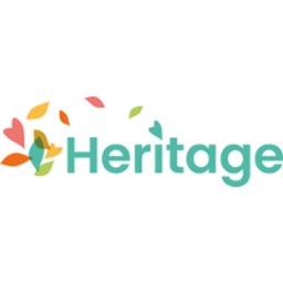 Heritage Manor Ltd