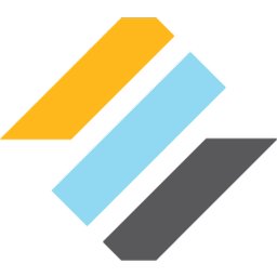 companyLogo