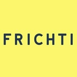 Frichti
