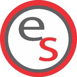 companyLogo