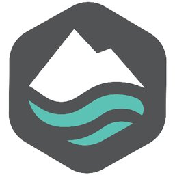 companyLogo