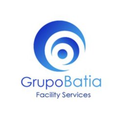 GRUPO BATIA FACILITY SERVICES