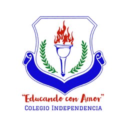 Colegio Independencia