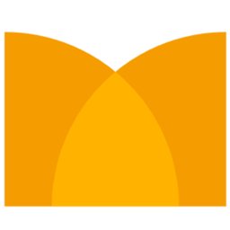 Josef Meeth Fensterfabrik GmbH & Co. KG logo