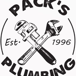 companyLogo