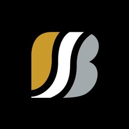 Working At Sandy Spring Bank 72 Reviews Indeed Com