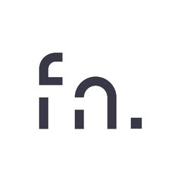 companyLogo