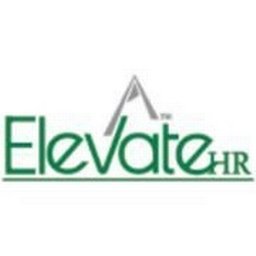 Elevate HR
