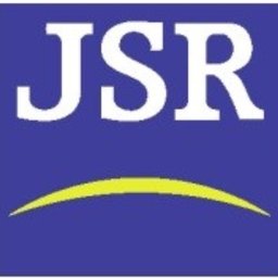 JSR Micro