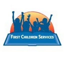 First Children Services