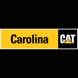 Carolina Cat logo