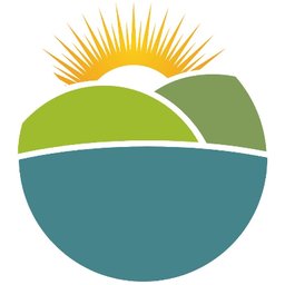 Lake Valley Hospice