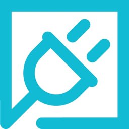CareerPlug Logo