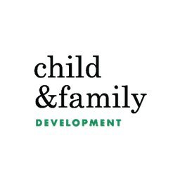 Child & Family Development