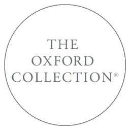 The Oxford Collection logo