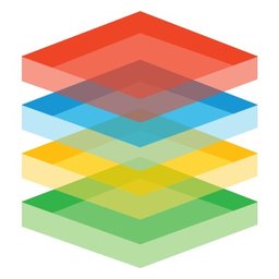 XenonStack Private Ltd logo