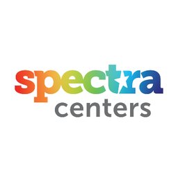 SPECTRA Centers, Inc.