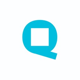 QScale logo