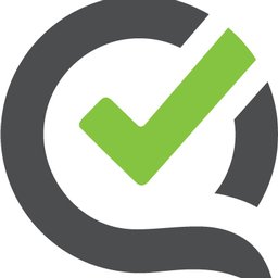 companyLogo