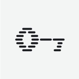 KRUSH Labs B.V. logo
