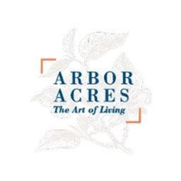 Arbor Acres United Methodist Retirement Community Inc