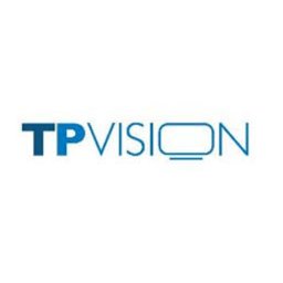 jobs in TP Vision Singapore Pte Ltd