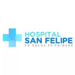 HOSPITAL SAN FELIPE DE JESUS