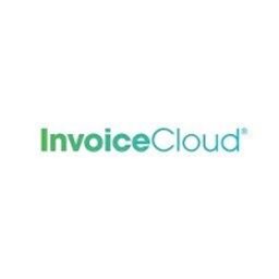 InvoiceCloud