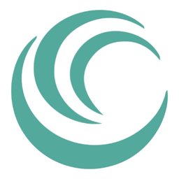 companyLogo
