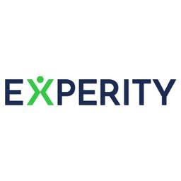 Experity logo