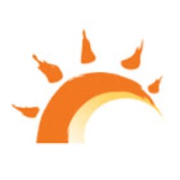 companyLogo