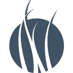 Huza Endodontics, LLC logo