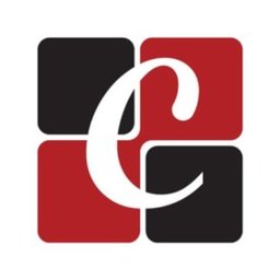 Cybrosys Techno Solutions Pvt. Ltd logo