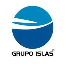 GRUPO ISLAS