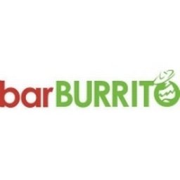 Barburrito Restaurants Inc