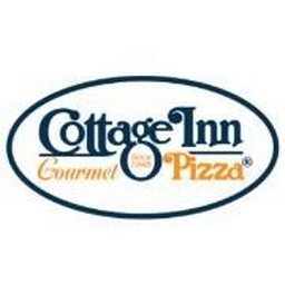 Cottage Inn Pizza Logo