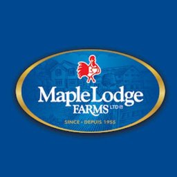 Maple Lodge Farms Ltd