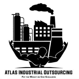ATLAS INDUSTRIAL OUTSOURCING, LLC