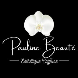 Pauline Beauté | Adopt1Alternant - Offres d'emploi en stage et alternance