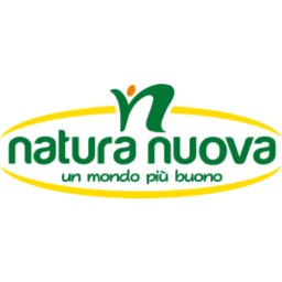 Natura Nuova Srl logo