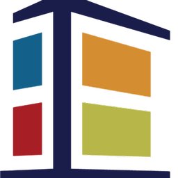 Basepoint Building Automations logo