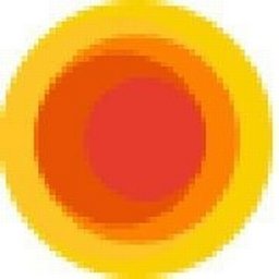 Suncoast Credit Union logo