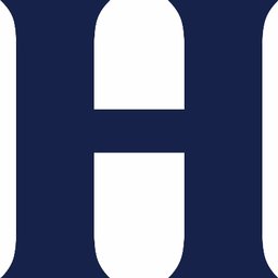 Hackworth logo