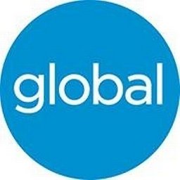 Global Furniture Group logo