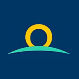 Stonerise Home Health and Hospice logo