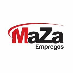 MaZa Empregos