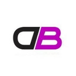 Dream Broker Oy Logo