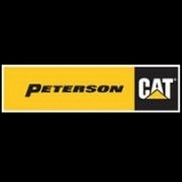 Peterson Holding logo